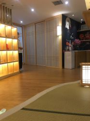 -Dr.Tin RooM美町美肤