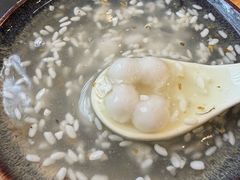 -甘家界牌柠檬鸭(青山店)