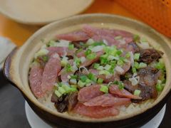 -雅苑餐厅(朝天路店)