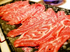 -为什么牛潮汕牛肉火锅(中信广场店)