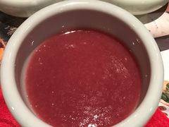 -萨拉伯尔水源素问店·韩国宫廷料理(人民路店)