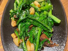 -粤集·手工粤菜(皇庭广场店)