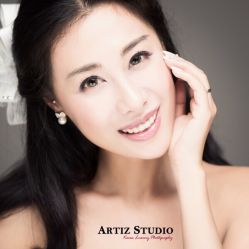 韩国艺匠ARTIZ&nbsp;STUDIO-艺匠摄影ARTIZ STUDIO(南京店)