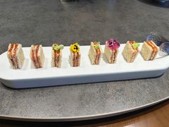 -老绥元烧麦·家常菜(如意店)