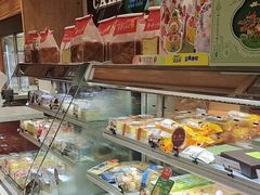 -TOUCH泰奇(航头路店)