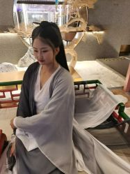 -盘子女人坊生日照·摄影馆(浦东店)