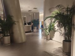 -YCHL FIT 健身(星寰店)