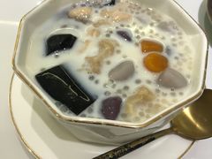 -党公糖水铺(鹭江店)