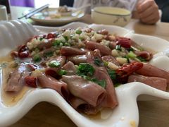 -威海渔村(静安旗舰店)