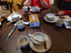 -扬州狮子楼·非遗淮扬菜(总店)
