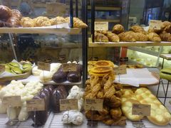 -PAPER STONE BAKERY(天环店)