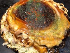 -鹤桥风月(ヨドバシ梅田店)