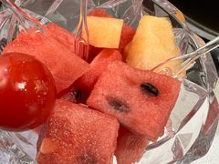 -湘中缘·湖南菜(娄底驻京办店)