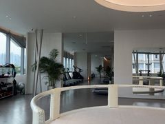 -YCHL FIT 健身(星寰店)