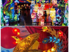 -中国彩灯博物馆