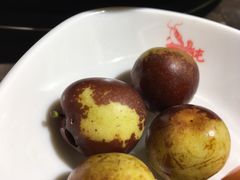 -肥鱼屯活鱼锅(惠工街店)