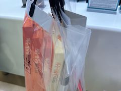 -新罗免税店(济州店)