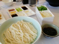 -民福居烤鸭店(石榴庄店)