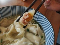 -红小满休闲餐厅(十全街店)