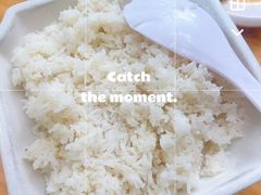 -明记海鲜美食老字号(明记总店)