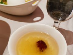 -粗茶淡饭·汉口公馆(循礼门店)