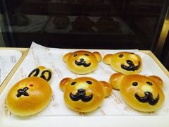 -帝戎(禾祥西路店)