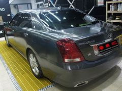 -珠海尊车汇龙膜精英店