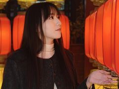 -宁波府城隍庙