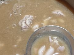 -猪腰一家·地道佛山菜(盐步店)