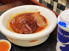 -廣順興(明鸿路店)