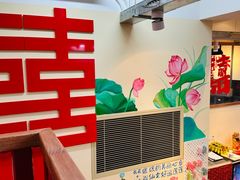 -赵美丽·重庆社区火锅·直营店(火车东站·中豪国际店)