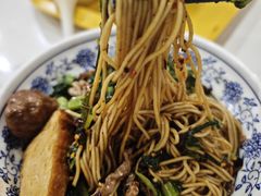 -小毛面馆素面(晋陵中路店)