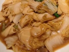 -明州小宴(文化广场店)