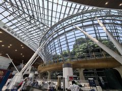 -吉隆坡国际机场