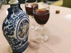-王宝和酒家(黄浦店)