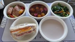 -巍阁月子中心(国贸店)