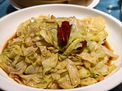 -谢氏老金口(江夏武昌大道店)