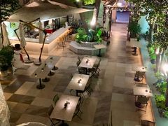 -La Maison 夜来香(进贤路店)