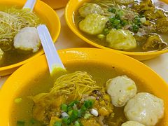 -金利食店(氹仔店)