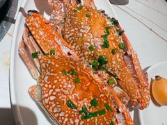 -第六季自助餐厅(王府井店)