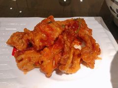 -姐弟小东北·铁锅炖