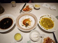 -阿明小菜·海鲜·上海菜(梅陇店)
