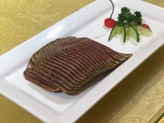 -同和居(什刹海店)