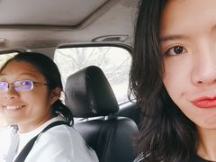 -瓦厂酒店