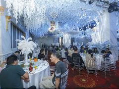 -玺尊龙·云岭四季(西南店)