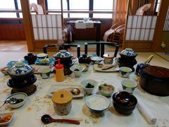 -城崎温泉 外七汤