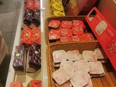 -奈雪的茶(大悦城店)