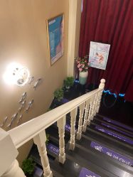 -唯伊美塑身美养连锁