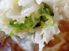 -天瑞祥烧麦馆(芥园西道店)