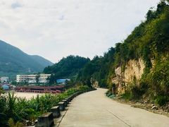 -南麂列岛